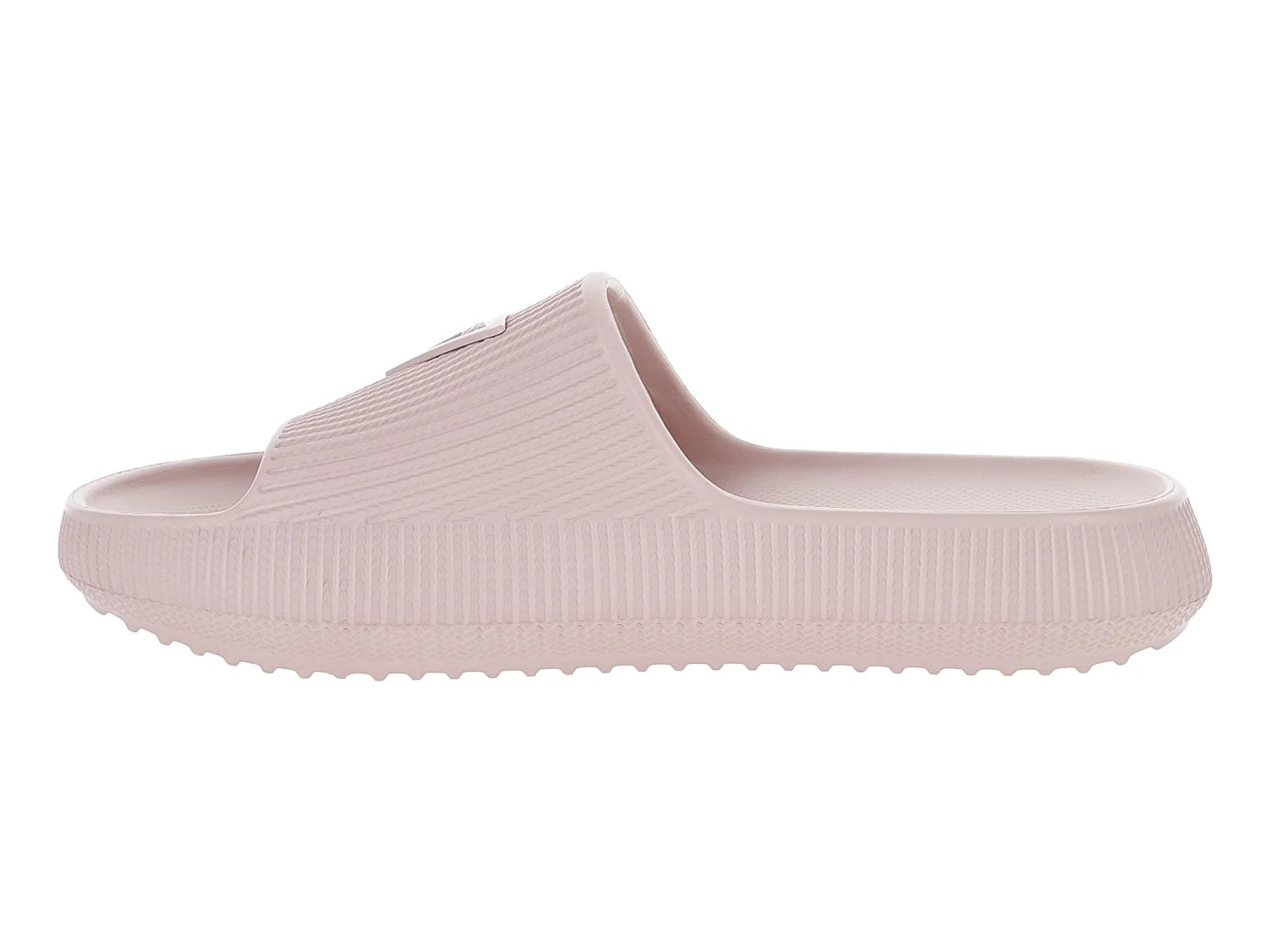Sandalias Guess Aveena Rosa para Mujer