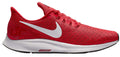 Nike Air Zoom Pegasus 35 Shoes Red