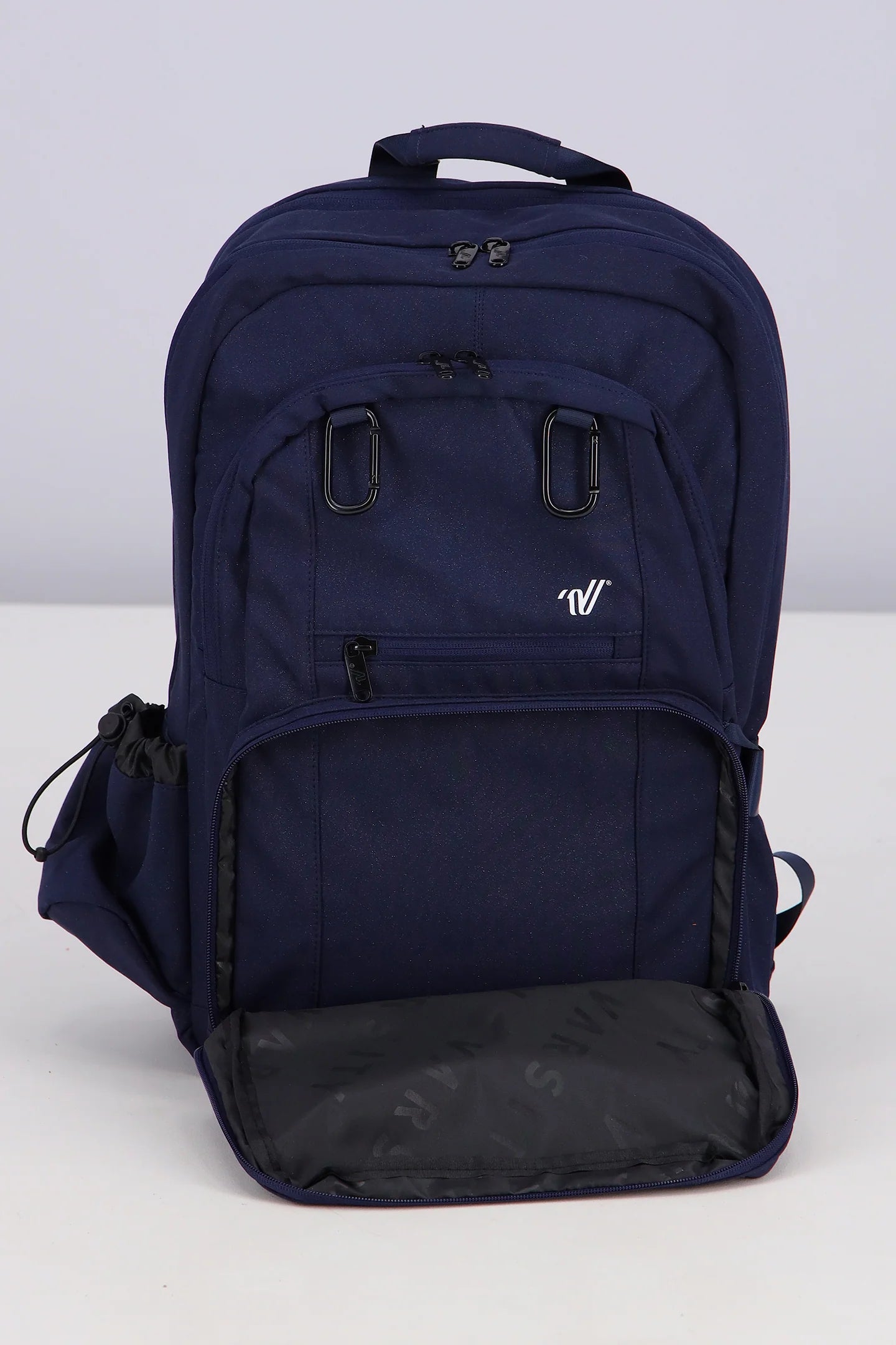 Varsity Spirit MAXout Cheer Backpack