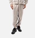 Puma X Rhuigi Track Mens Pant Oat