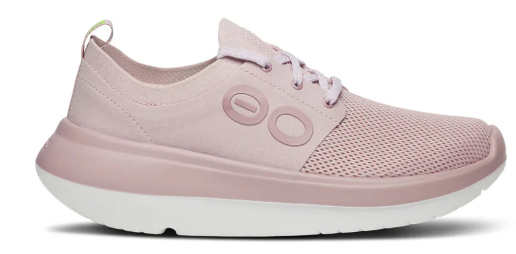 Womens Oofos OOmy Stride