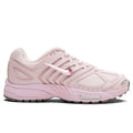 Womens Air Pegasus 2005 Pearl Pink Pink Foam Regal Pink