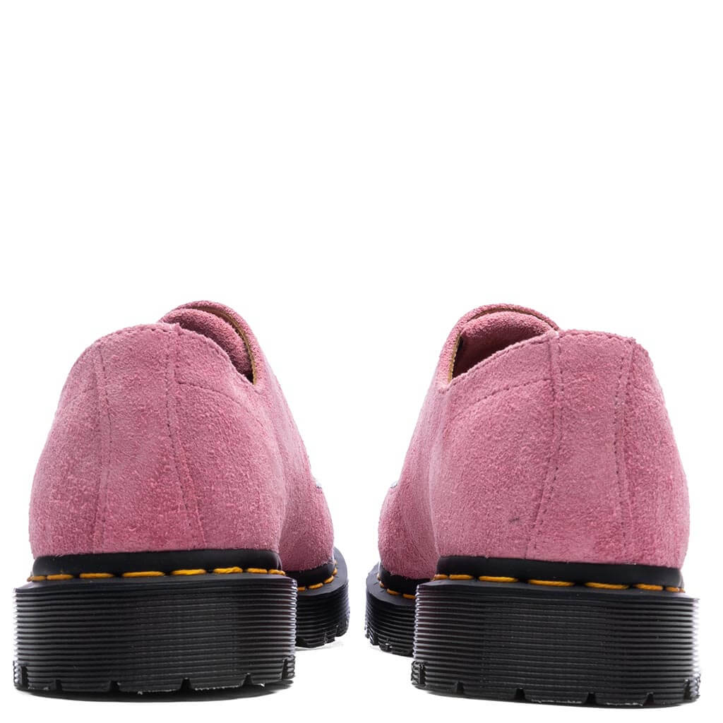 Ramsey Monk KLT Fondant Pink