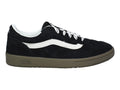 Tenis Vans Cruze Too CC Negro para Hombre