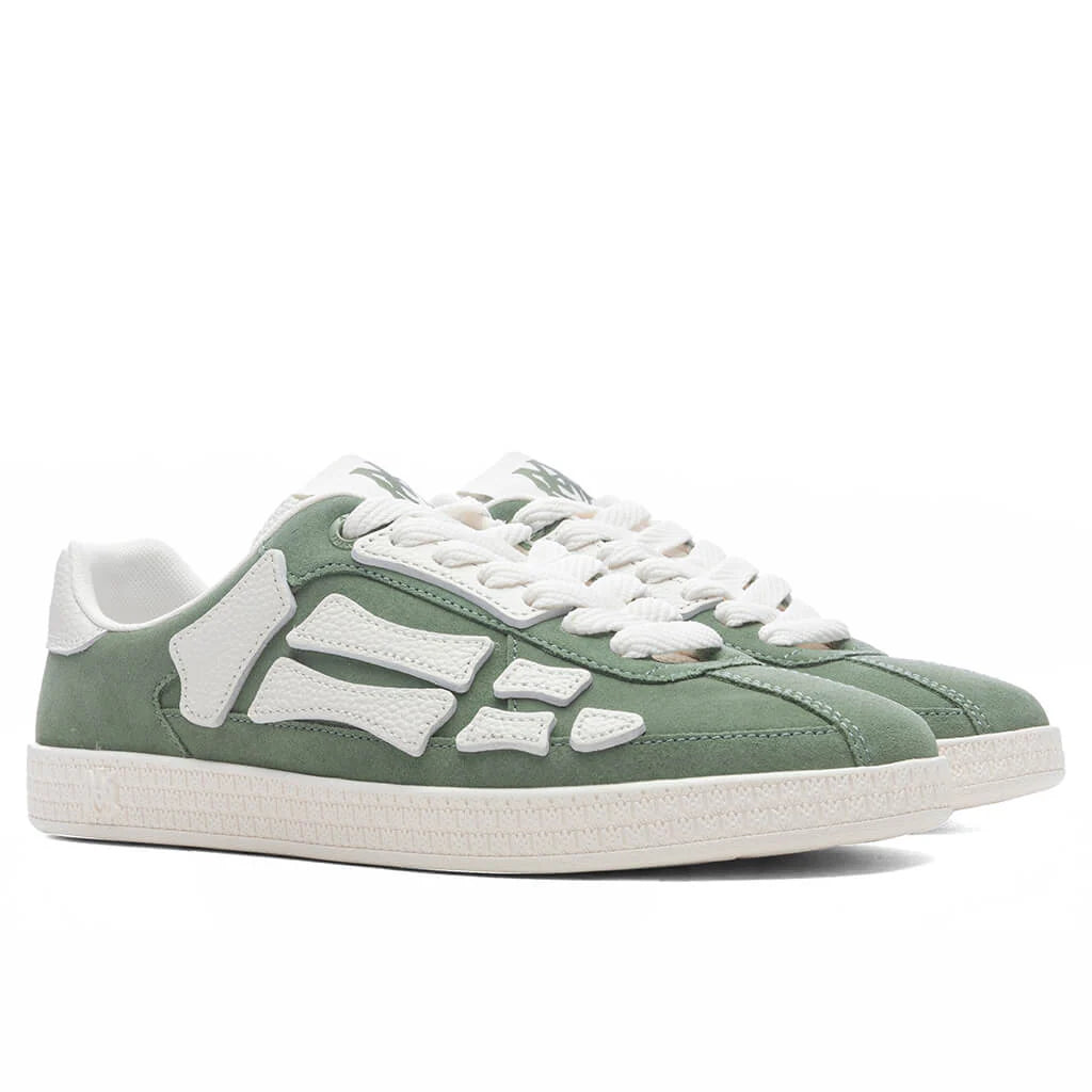Pacific Bones Olive