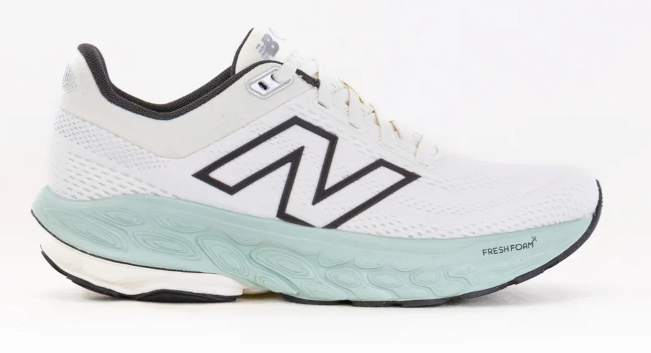 Womens New Balance Fresh Foam X 860v14 Clearance