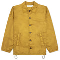 Vorrie Bis Jacket Olive