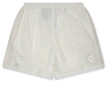 adidas Originals x Wales Bonner Soccer Shorts Off White