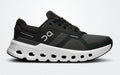 Womens On Cloudrunner 2 Clearance