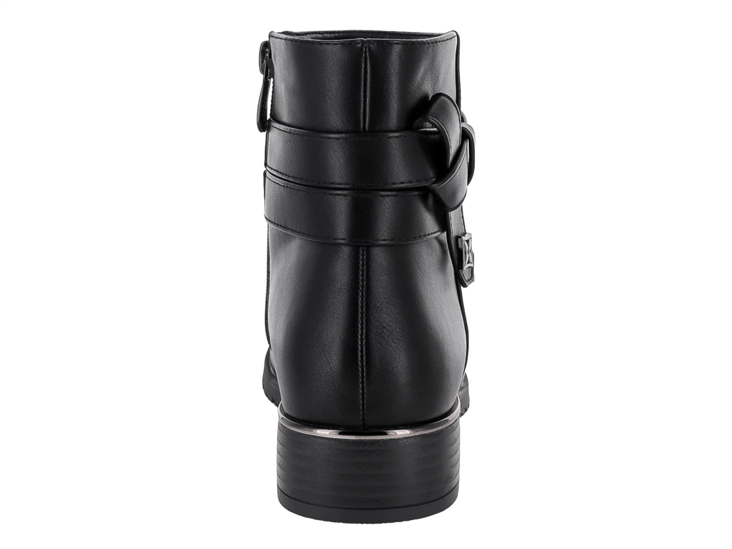Botas ROZE Negro para Mujer