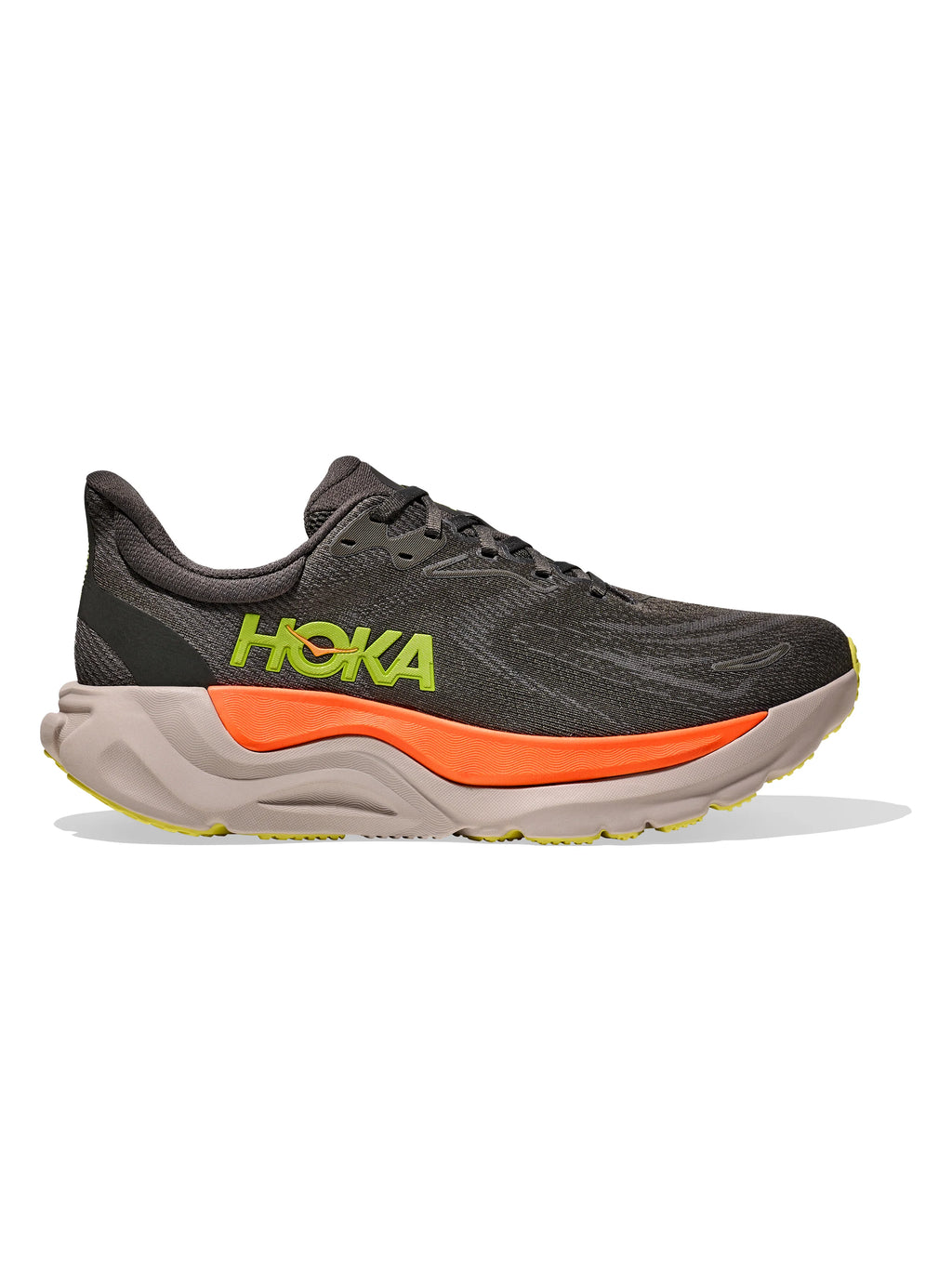Hoka Arahi 8 Mens Shoes