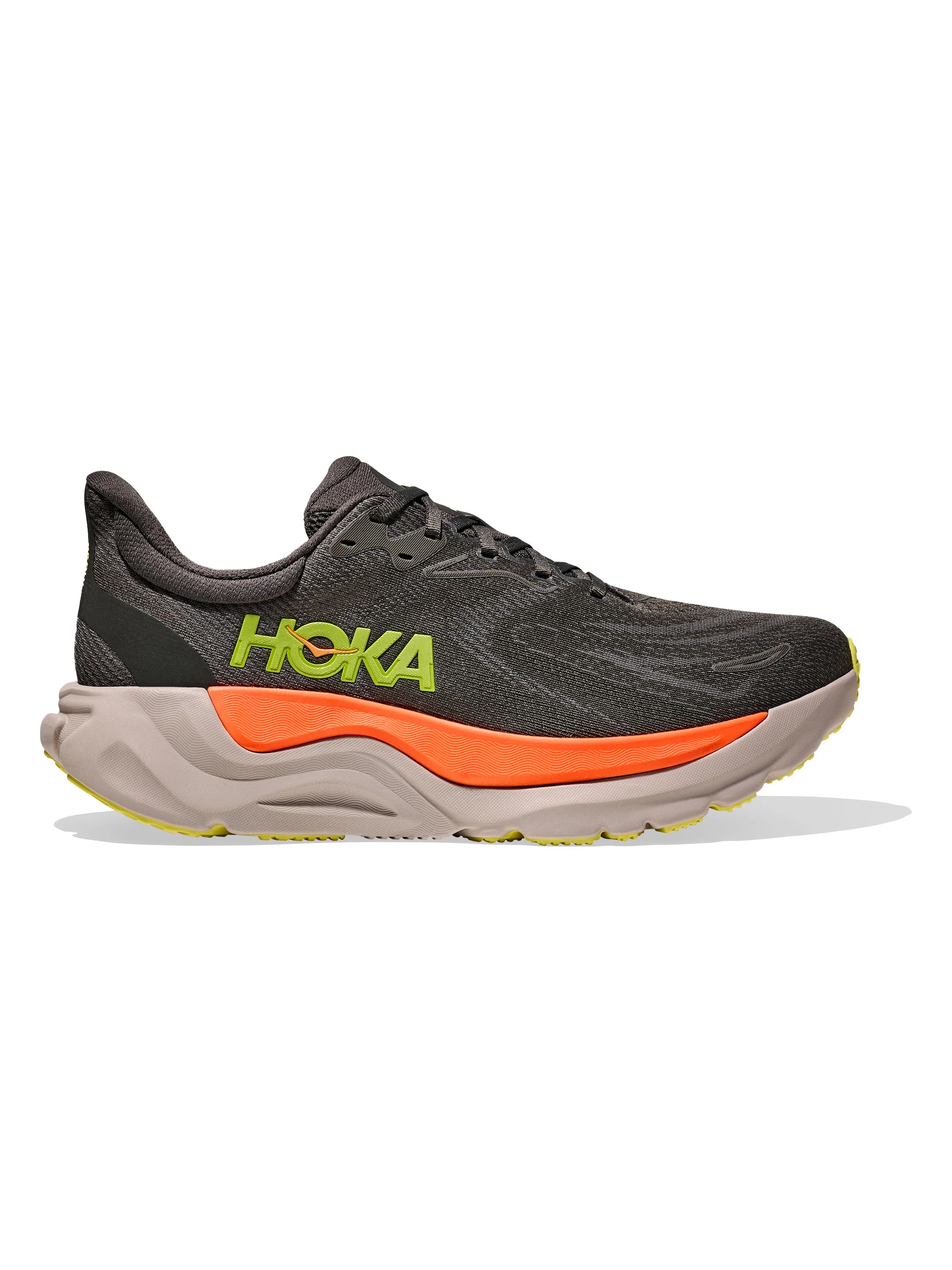Hoka Arahi 8 Mens Shoes