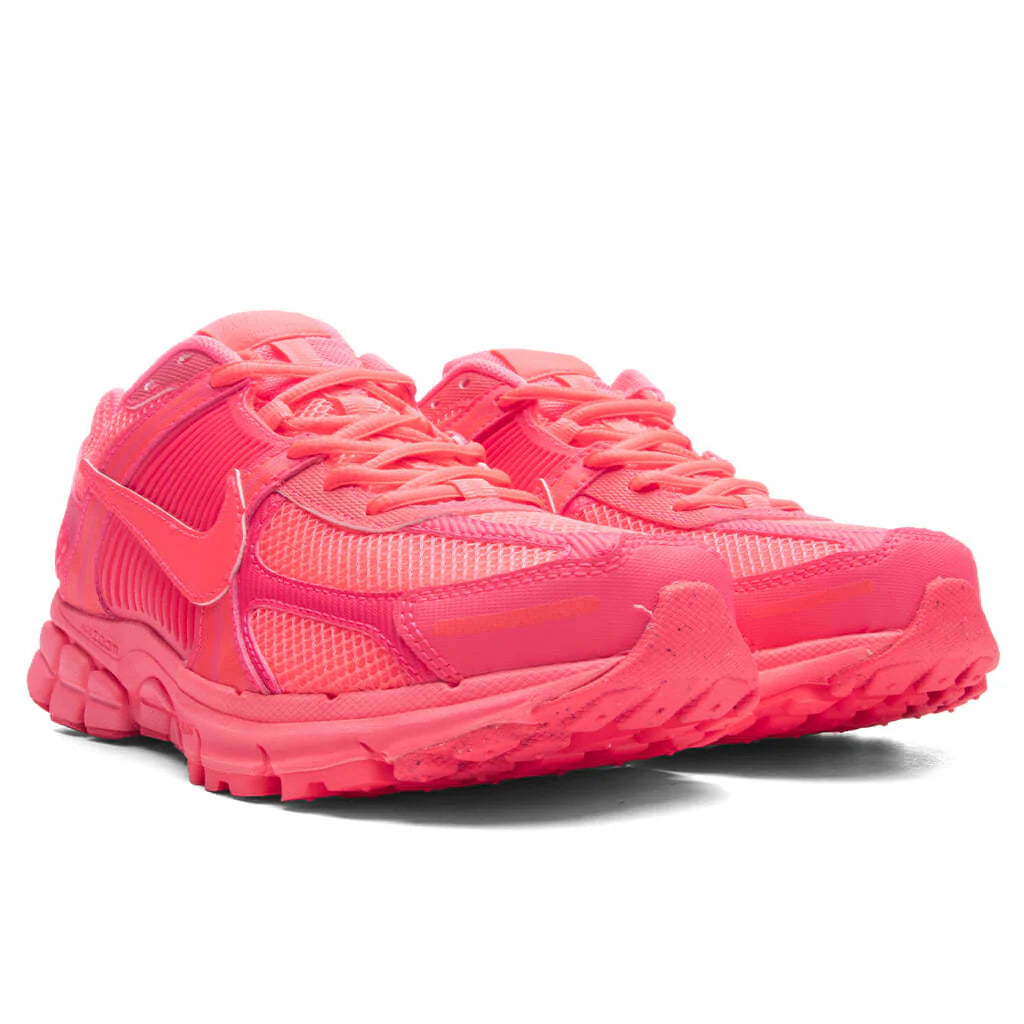 Zoom Vomero 5 Hot Punch Hot Punch