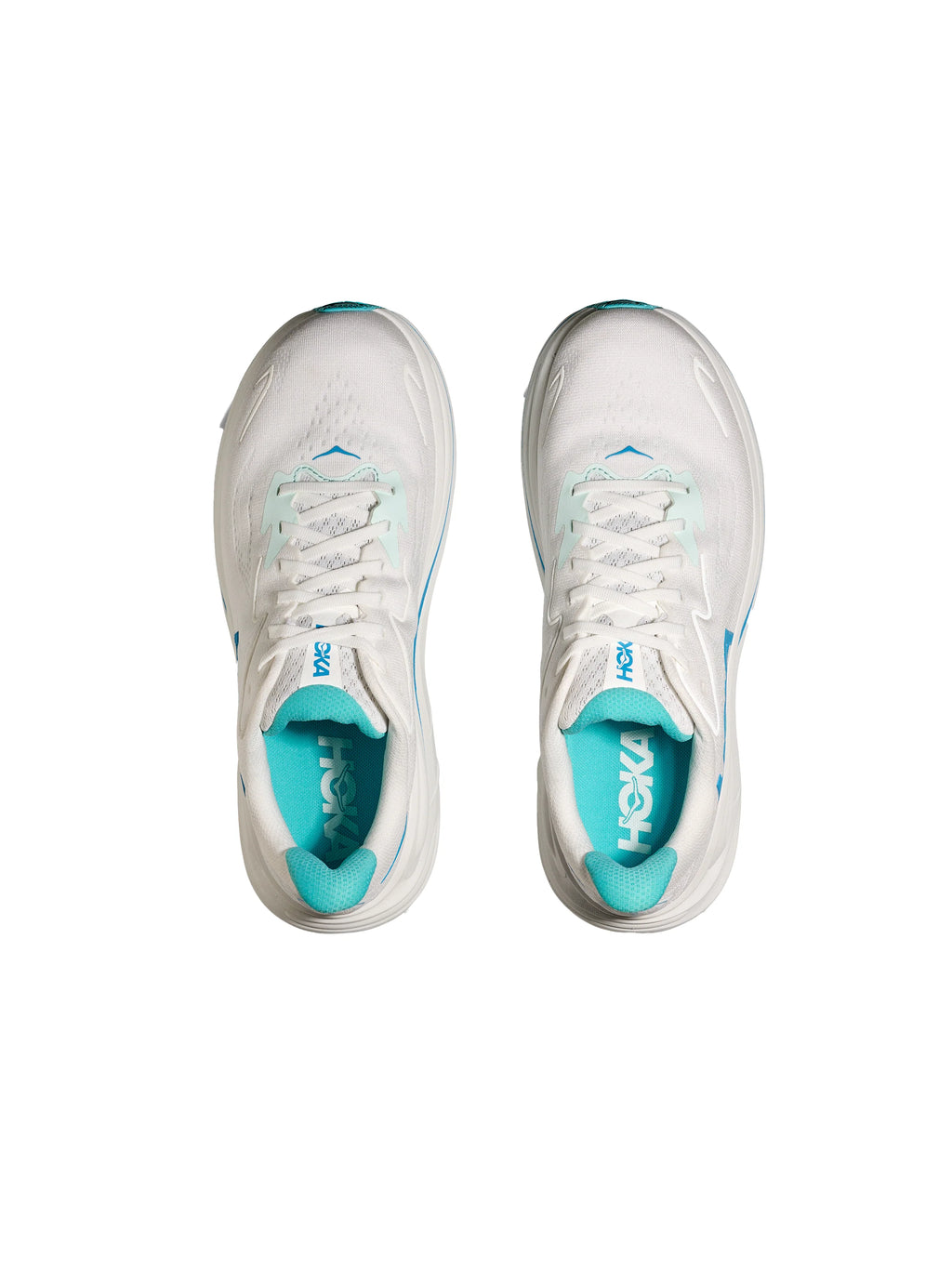 Hoka Clifton 10 Mens Shoes