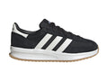 Tenis Adidas Run 72 Negro para Mujer