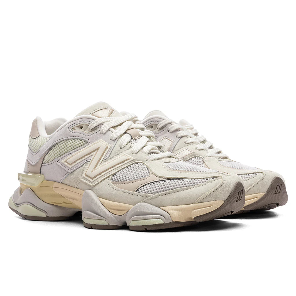 9060 Mineral Grey Matter