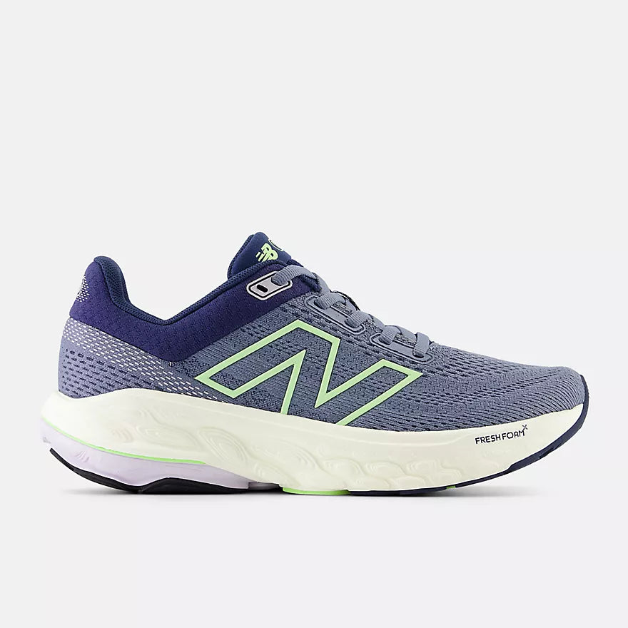 Womens New Balance Fresh Foam X 860v14 Clearance