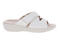 Sandalias Piccadilly Blanco para Mujer
