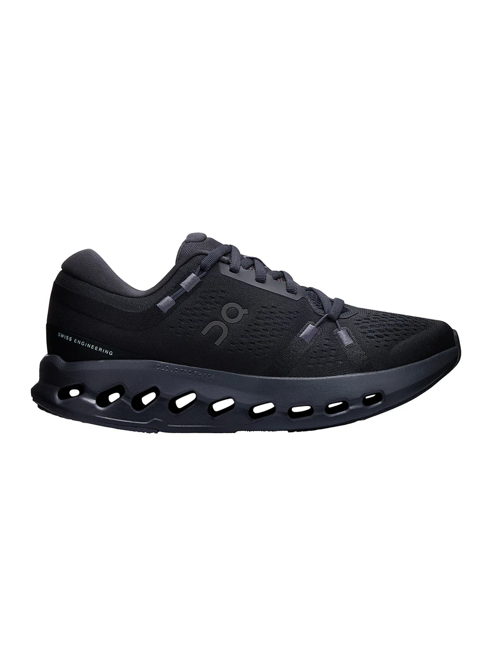 On Cloudsurfer 2 Mens Shoes