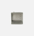 Static Magic Incense Chamber Grey