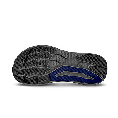 Womens Altra Experience Form Clearance