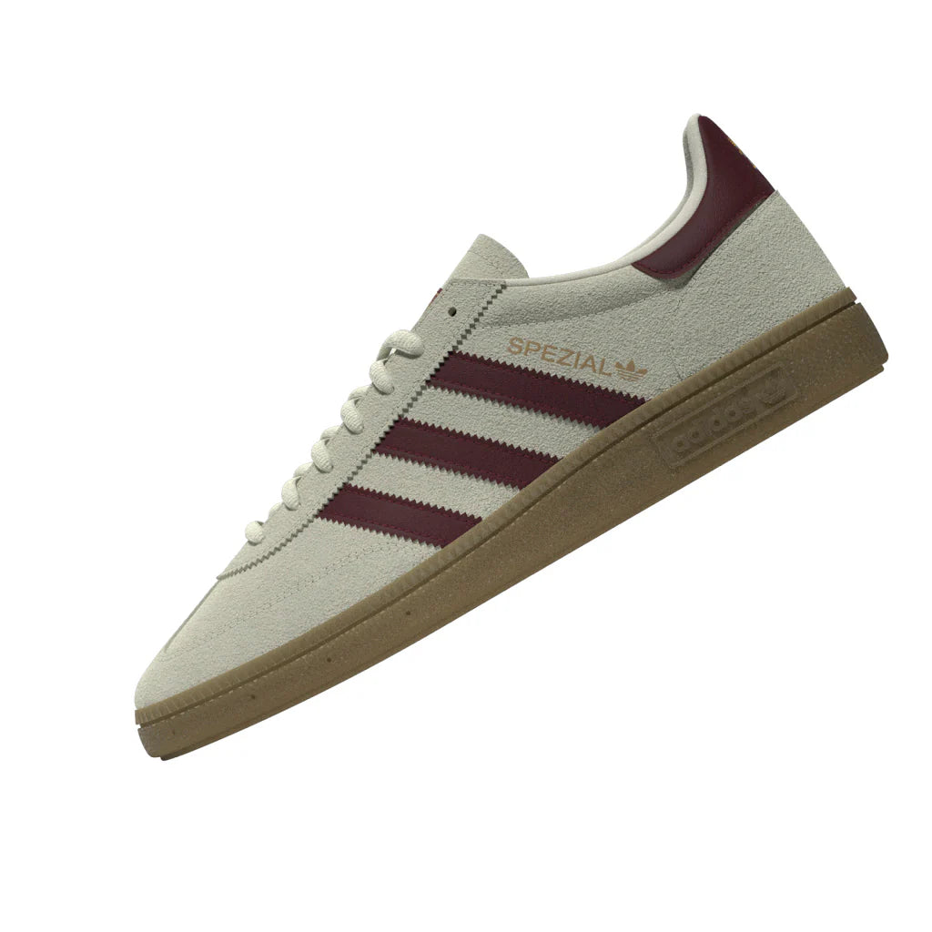 adidas Handball Spezial Shoes White