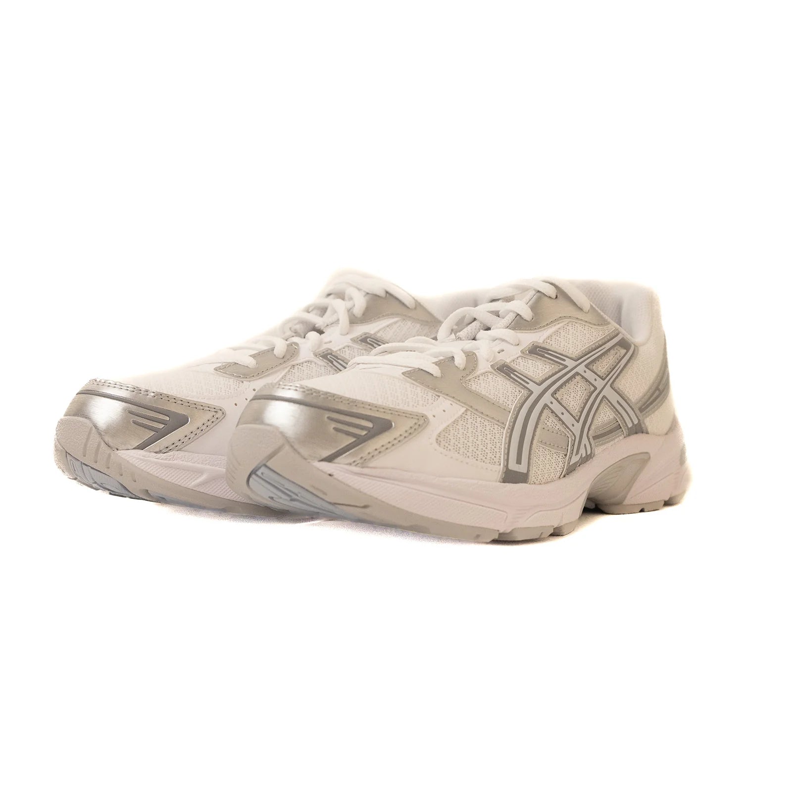 ASICS GEL 1130 STORM CLOUD