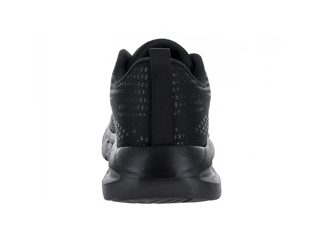 Tenis Makena Negro para Mujer
