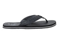Sandalias Illegal Gris para Hombre