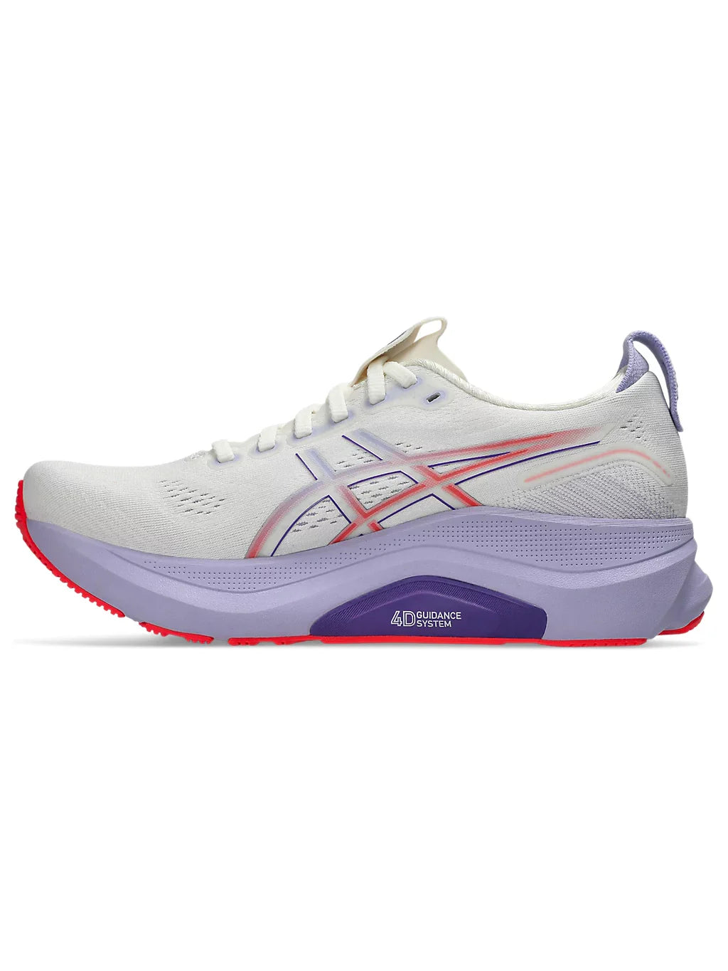 Asics Gel Kayano 32 Womens Shoes