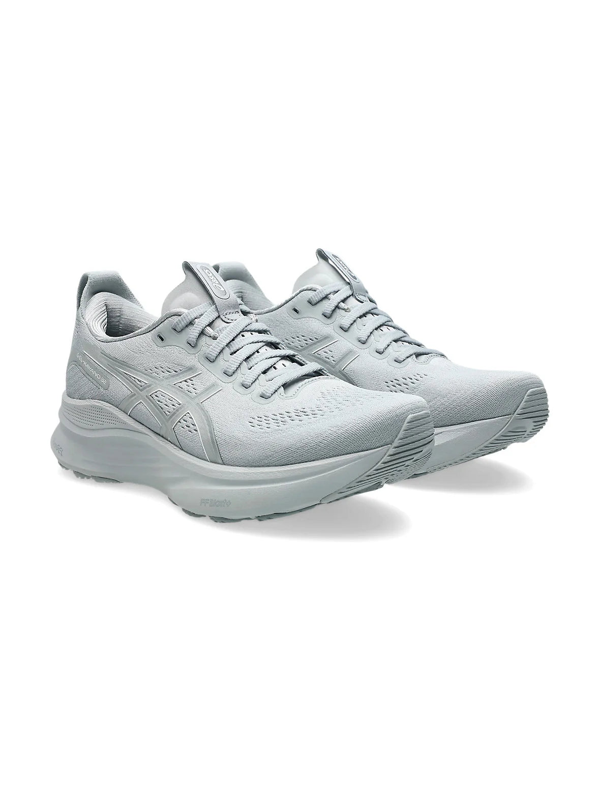 Asics Gel Kayano 32 Womens Shoes