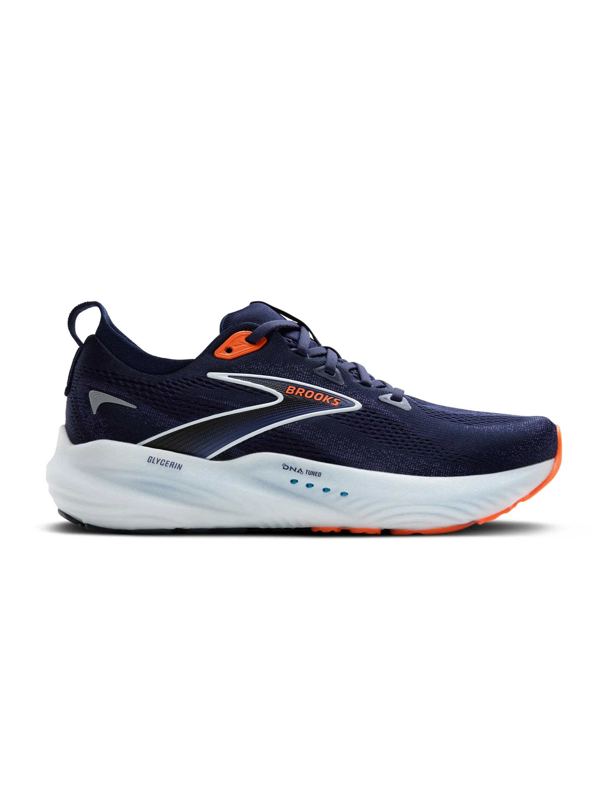 Brooks Glycerin 22 Mens Shoes