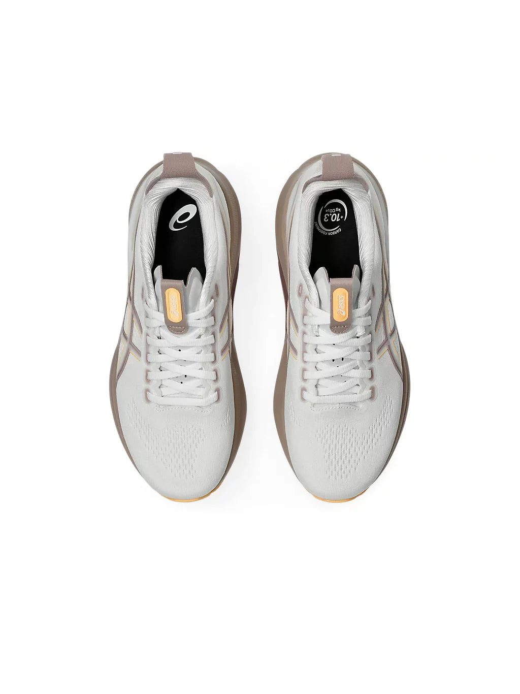 Asics Gel Kayano 32 Womens Shoes