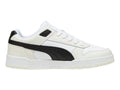 Tenis PUMA RBD Game Low Gris y Negro para Hombre
