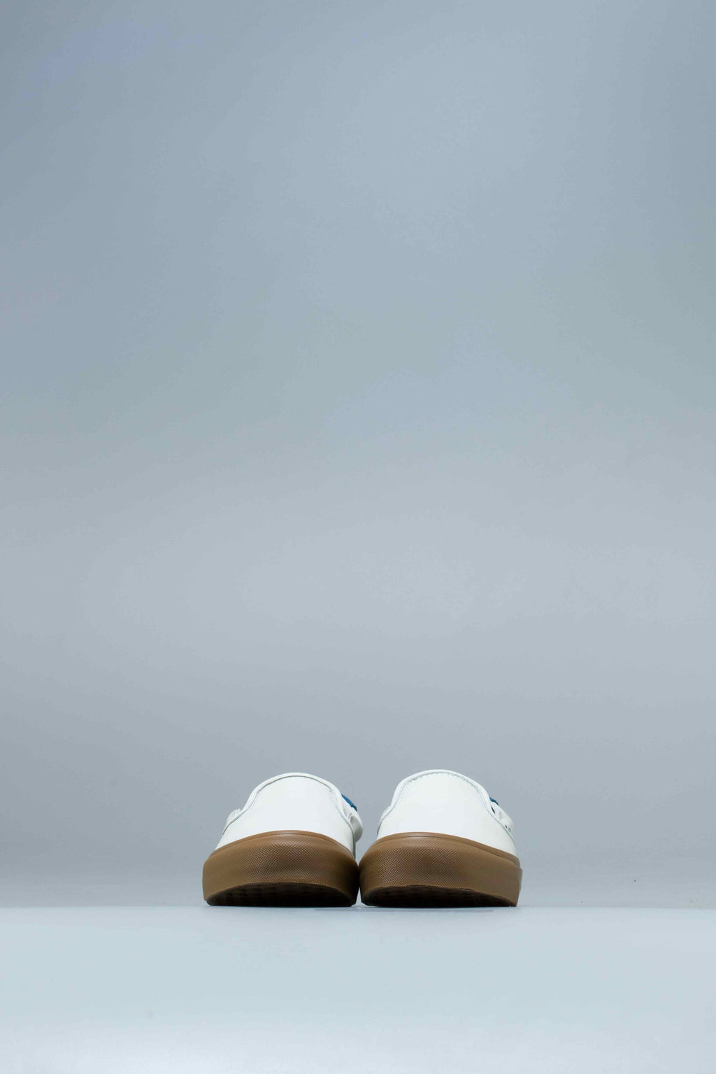 OG Slip On 59 LX Mens Shoes Marshmallow Sailor Blue