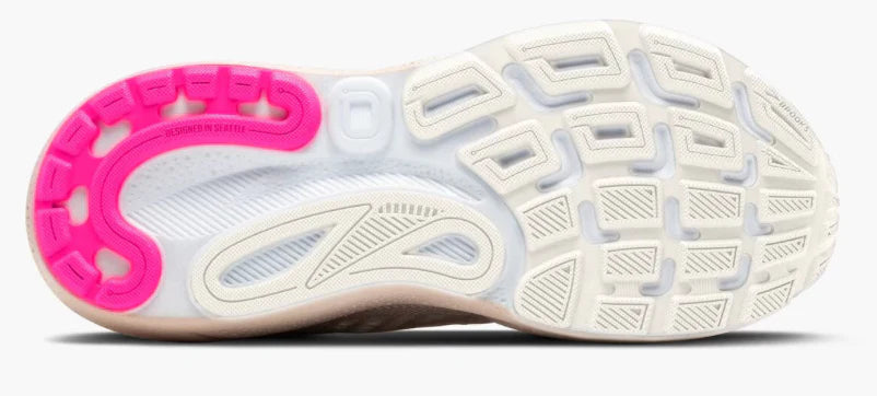 Womens Brooks Adrenaline GTS 24