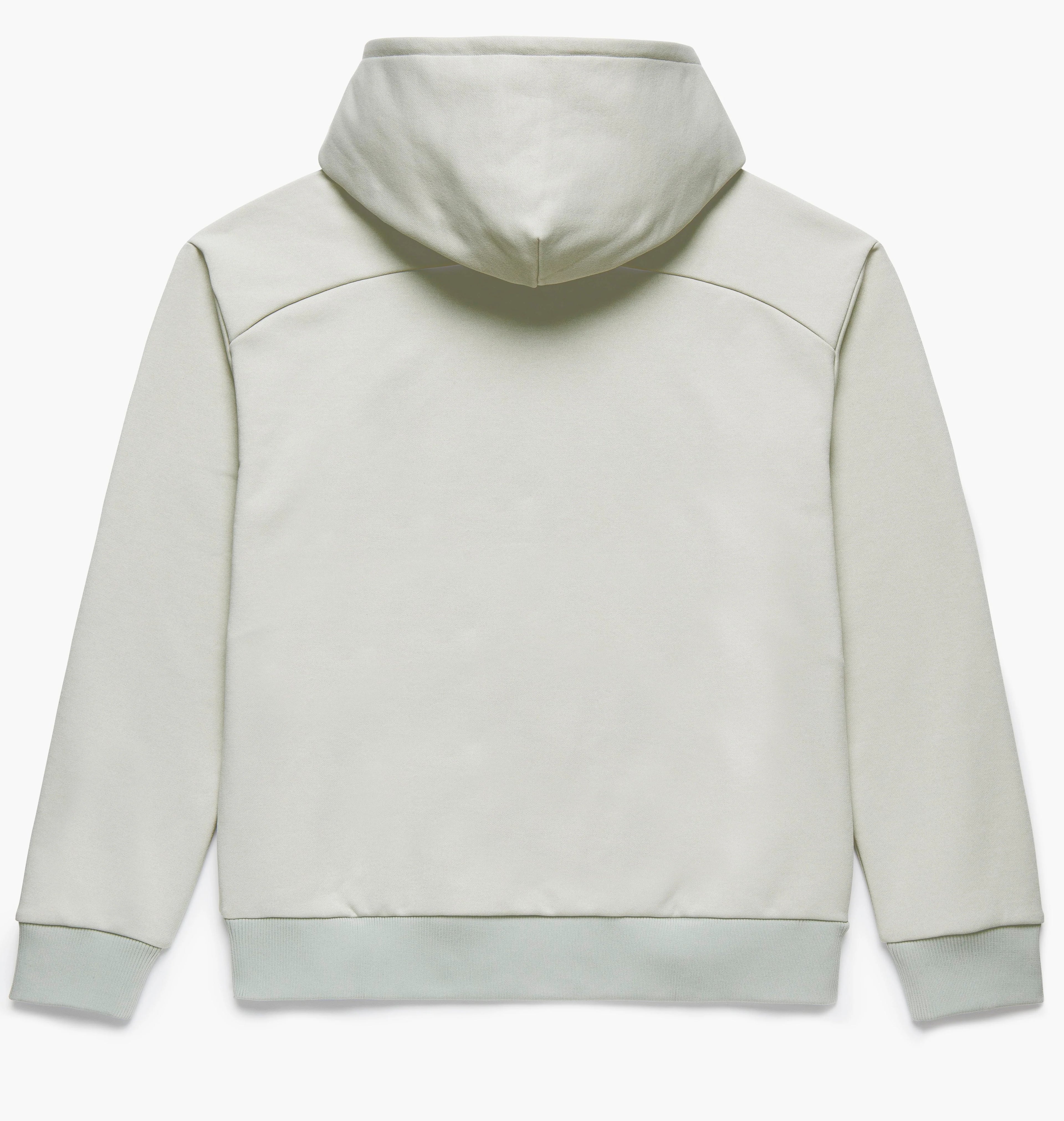 YNX SUPPLY HOODIE