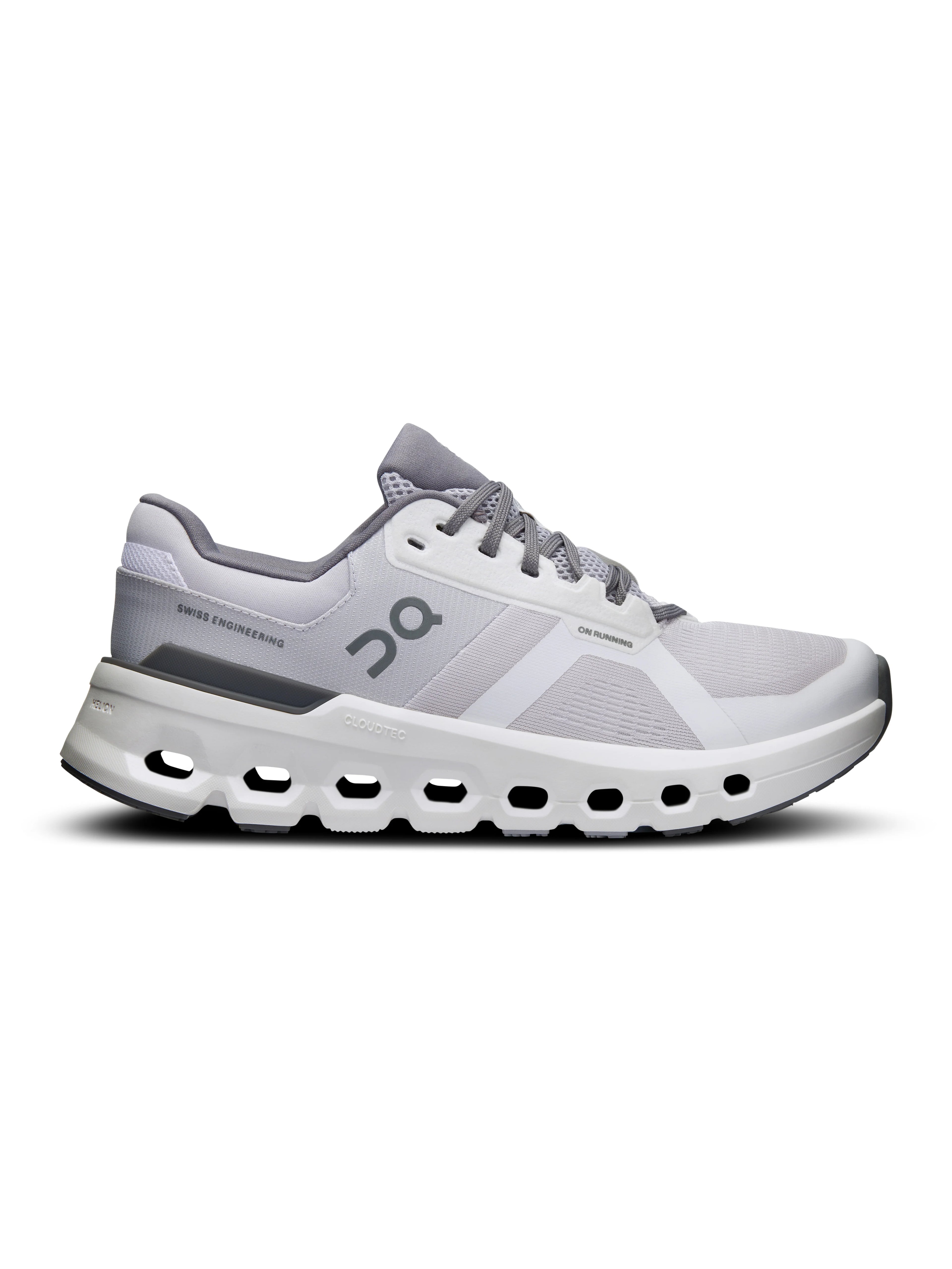 On Cloudrunner 2 Mens Shoes