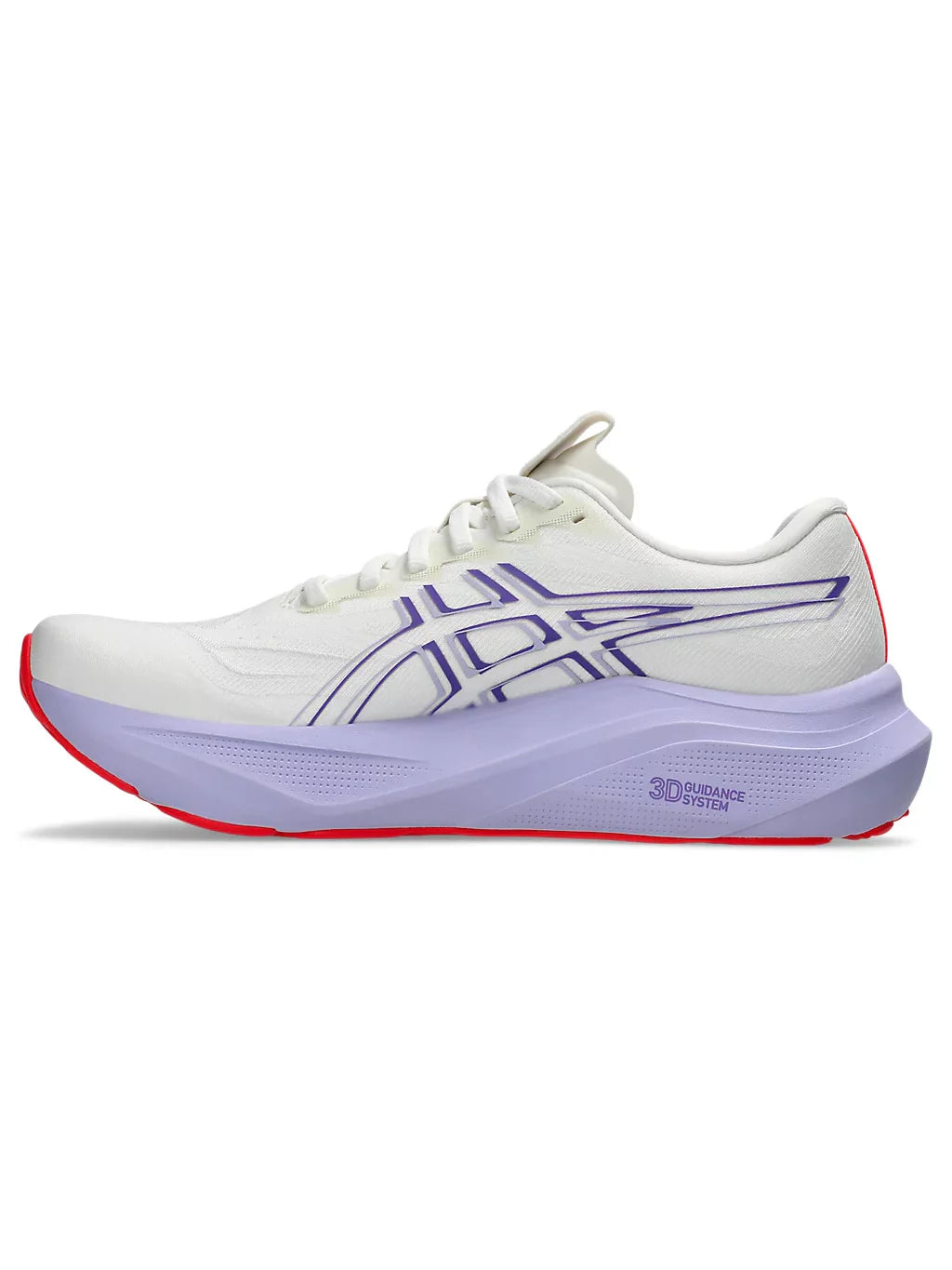 Asics GT 2000 14 Womens Shoes