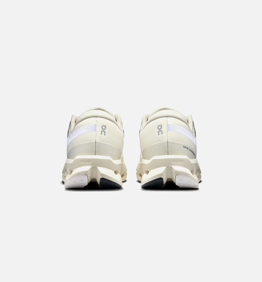 Cloudsurfer 2 Womens Lifestyle Shoe Ivory