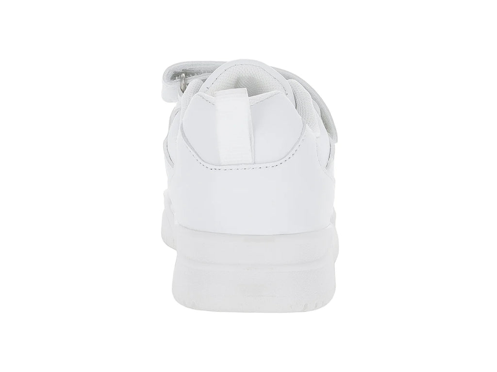 Tenis Clasben Yale Blancos para Niño