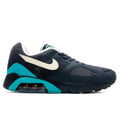 Air 180 Black Alabaster Dusty Cactus