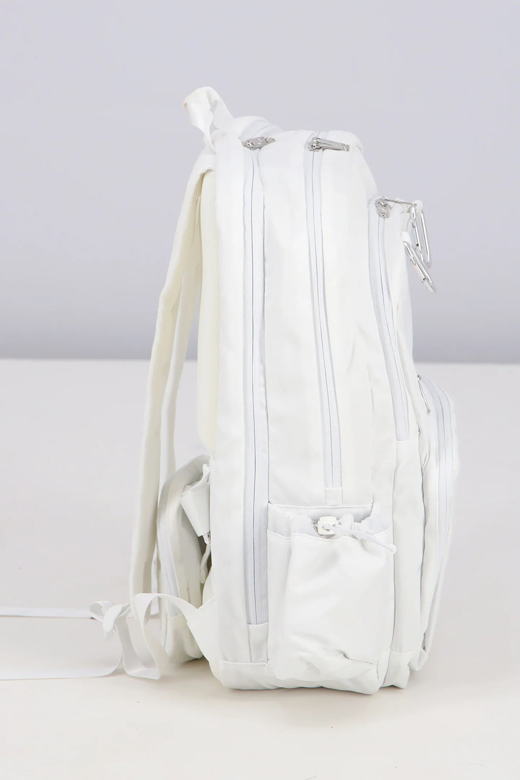 Varsity Spirit MAXout Cheer Backpack