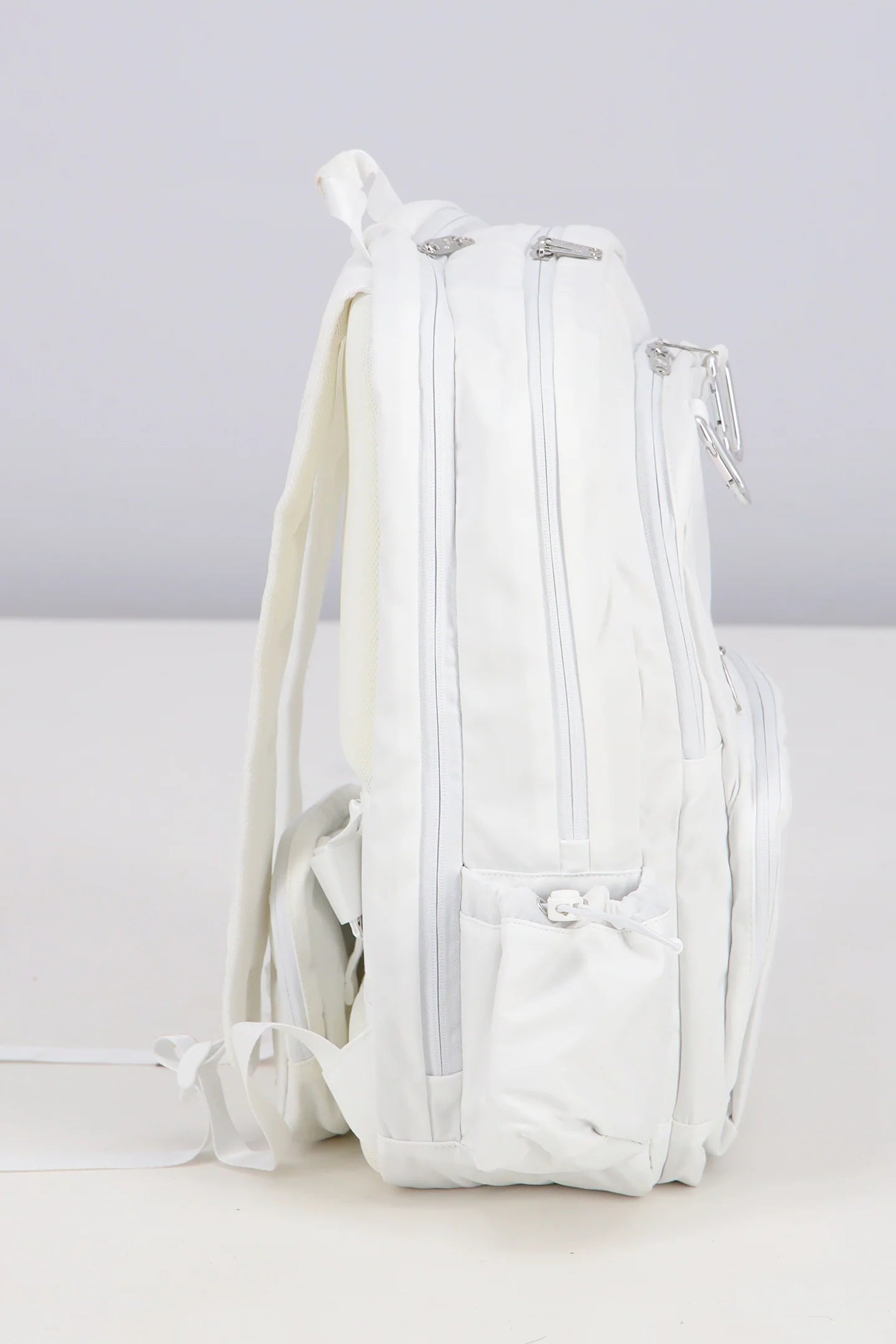 Varsity Spirit MAXout Cheer Backpack