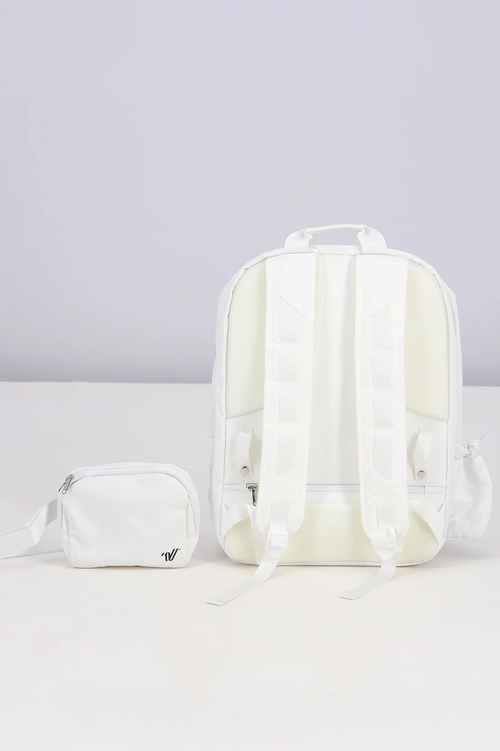 Varsity Spirit MAXout Cheer Backpack