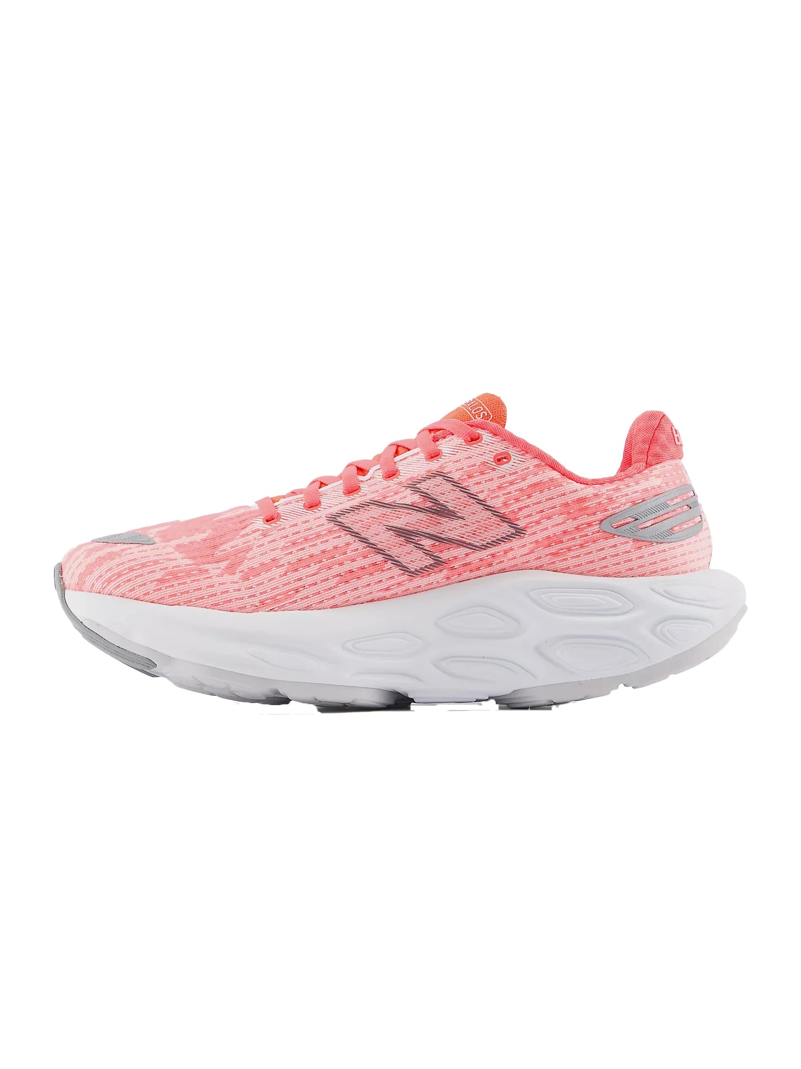 New Balance Fresh Foam X Balos v1 Mens Shoes