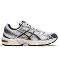 GEL 1130 White Clay Canyon