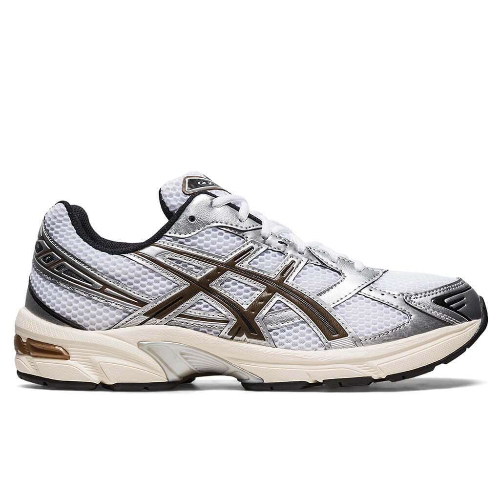 GEL 1130 White Clay Canyon