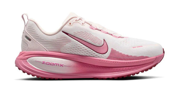 Womens Nike Vomero 18