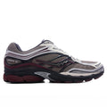 Progrid Omni 9 TMY Tan Maroon